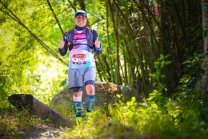 BIB: 2799
                            <button type="button" onclick="openModal(6963563)" class="btn btn-primary btn-sm float-right btn-popup" data-toggle="modal" data-target=".modal-high-quality">
                        <i class="fas fa-shopping-cart"></i> Add to Cart
                    </button>
                                            <button type="button" onclick="isThisMe(6963563, true)" class="btn btn-success btn-sm float-right btn-popup btn-isme hidden" data-toggle="tooltip" data-placement="bottom" title="นี่คือรูปของคุณใช่ไหม คลิกที่นี่เพื่อเอาเข้าอัลบั้ม">
                        <i class="fas fa-plus"></i> Add to album
                    </button>
                    <button type="button" onclick="isThisMe(6963563, false)" class="btn btn-warning btn-sm float-right btn-popup btn-isnotme hidden">
                        <i class="fas fa-ban"></i> Remove from album
                    </button>