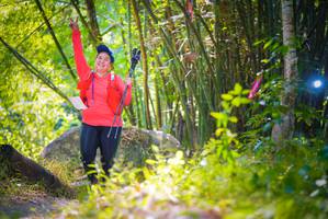 BIB: 
                            <button type="button" onclick="openModal(6963209)" class="btn btn-primary btn-sm float-right btn-popup" data-toggle="modal" data-target=".modal-high-quality">
                        <i class="fas fa-shopping-cart"></i> Add to Cart
                    </button>
                                            <button type="button" onclick="isThisMe(6963209, true)" class="btn btn-success btn-sm float-right btn-popup btn-isme hidden" data-toggle="tooltip" data-placement="bottom" title="นี่คือรูปของคุณใช่ไหม คลิกที่นี่เพื่อเอาเข้าอัลบั้ม">
                        <i class="fas fa-plus"></i> Add to album
                    </button>
                    <button type="button" onclick="isThisMe(6963209, false)" class="btn btn-warning btn-sm float-right btn-popup btn-isnotme hidden">
                        <i class="fas fa-ban"></i> Remove from album
                    </button>