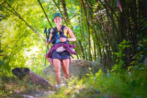 BIB: 
                            <button type="button" onclick="openModal(6964010)" class="btn btn-primary btn-sm float-right btn-popup" data-toggle="modal" data-target=".modal-high-quality">
                        <i class="fas fa-shopping-cart"></i> Add to Cart
                    </button>
                                            <button type="button" onclick="isThisMe(6964010, true)" class="btn btn-success btn-sm float-right btn-popup btn-isme hidden" data-toggle="tooltip" data-placement="bottom" title="นี่คือรูปของคุณใช่ไหม คลิกที่นี่เพื่อเอาเข้าอัลบั้ม">
                        <i class="fas fa-plus"></i> Add to album
                    </button>
                    <button type="button" onclick="isThisMe(6964010, false)" class="btn btn-warning btn-sm float-right btn-popup btn-isnotme hidden">
                        <i class="fas fa-ban"></i> Remove from album
                    </button>