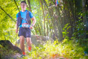 BIB: 4733
                            <button type="button" onclick="openModal(6963132)" class="btn btn-primary btn-sm float-right btn-popup" data-toggle="modal" data-target=".modal-high-quality">
                        <i class="fas fa-shopping-cart"></i> Add to Cart
                    </button>
                                            <button type="button" onclick="isThisMe(6963132, true)" class="btn btn-success btn-sm float-right btn-popup btn-isme hidden" data-toggle="tooltip" data-placement="bottom" title="นี่คือรูปของคุณใช่ไหม คลิกที่นี่เพื่อเอาเข้าอัลบั้ม">
                        <i class="fas fa-plus"></i> Add to album
                    </button>
                    <button type="button" onclick="isThisMe(6963132, false)" class="btn btn-warning btn-sm float-right btn-popup btn-isnotme hidden">
                        <i class="fas fa-ban"></i> Remove from album
                    </button>