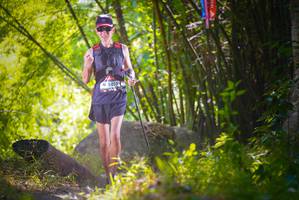 BIB: 5015
                            <button type="button" onclick="openModal(6963477)" class="btn btn-primary btn-sm float-right btn-popup" data-toggle="modal" data-target=".modal-high-quality">
                        <i class="fas fa-shopping-cart"></i> Add to Cart
                    </button>
                                            <button type="button" onclick="isThisMe(6963477, true)" class="btn btn-success btn-sm float-right btn-popup btn-isme hidden" data-toggle="tooltip" data-placement="bottom" title="นี่คือรูปของคุณใช่ไหม คลิกที่นี่เพื่อเอาเข้าอัลบั้ม">
                        <i class="fas fa-plus"></i> Add to album
                    </button>
                    <button type="button" onclick="isThisMe(6963477, false)" class="btn btn-warning btn-sm float-right btn-popup btn-isnotme hidden">
                        <i class="fas fa-ban"></i> Remove from album
                    </button>