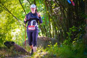 BIB: 2208
                            <button type="button" onclick="openModal(6964086)" class="btn btn-primary btn-sm float-right btn-popup" data-toggle="modal" data-target=".modal-high-quality">
                        <i class="fas fa-shopping-cart"></i> Add to Cart
                    </button>
                                            <button type="button" onclick="isThisMe(6964086, true)" class="btn btn-success btn-sm float-right btn-popup btn-isme hidden" data-toggle="tooltip" data-placement="bottom" title="นี่คือรูปของคุณใช่ไหม คลิกที่นี่เพื่อเอาเข้าอัลบั้ม">
                        <i class="fas fa-plus"></i> Add to album
                    </button>
                    <button type="button" onclick="isThisMe(6964086, false)" class="btn btn-warning btn-sm float-right btn-popup btn-isnotme hidden">
                        <i class="fas fa-ban"></i> Remove from album
                    </button>