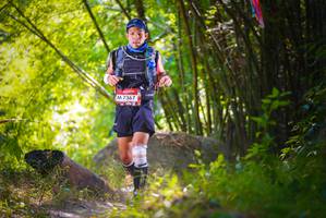 BIB: 7367
                            <button type="button" onclick="openModal(6963987)" class="btn btn-primary btn-sm float-right btn-popup" data-toggle="modal" data-target=".modal-high-quality">
                        <i class="fas fa-shopping-cart"></i> Add to Cart
                    </button>
                                            <button type="button" onclick="isThisMe(6963987, true)" class="btn btn-success btn-sm float-right btn-popup btn-isme hidden" data-toggle="tooltip" data-placement="bottom" title="นี่คือรูปของคุณใช่ไหม คลิกที่นี่เพื่อเอาเข้าอัลบั้ม">
                        <i class="fas fa-plus"></i> Add to album
                    </button>
                    <button type="button" onclick="isThisMe(6963987, false)" class="btn btn-warning btn-sm float-right btn-popup btn-isnotme hidden">
                        <i class="fas fa-ban"></i> Remove from album
                    </button>