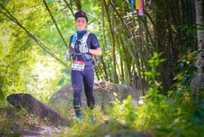 BIB: 4829
                            <button type="button" onclick="openModal(6963687)" class="btn btn-primary btn-sm float-right btn-popup" data-toggle="modal" data-target=".modal-high-quality">
                        <i class="fas fa-shopping-cart"></i> Add to Cart
                    </button>
                                            <button type="button" onclick="isThisMe(6963687, true)" class="btn btn-success btn-sm float-right btn-popup btn-isme hidden" data-toggle="tooltip" data-placement="bottom" title="นี่คือรูปของคุณใช่ไหม คลิกที่นี่เพื่อเอาเข้าอัลบั้ม">
                        <i class="fas fa-plus"></i> Add to album
                    </button>
                    <button type="button" onclick="isThisMe(6963687, false)" class="btn btn-warning btn-sm float-right btn-popup btn-isnotme hidden">
                        <i class="fas fa-ban"></i> Remove from album
                    </button>