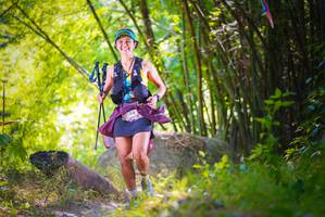 BIB: 386, 
                            <button type="button" onclick="openModal(6964016)" class="btn btn-primary btn-sm float-right btn-popup" data-toggle="modal" data-target=".modal-high-quality">
                        <i class="fas fa-shopping-cart"></i> Add to Cart
                    </button>
                                            <button type="button" onclick="isThisMe(6964016, true)" class="btn btn-success btn-sm float-right btn-popup btn-isme hidden" data-toggle="tooltip" data-placement="bottom" title="นี่คือรูปของคุณใช่ไหม คลิกที่นี่เพื่อเอาเข้าอัลบั้ม">
                        <i class="fas fa-plus"></i> Add to album
                    </button>
                    <button type="button" onclick="isThisMe(6964016, false)" class="btn btn-warning btn-sm float-right btn-popup btn-isnotme hidden">
                        <i class="fas fa-ban"></i> Remove from album
                    </button>