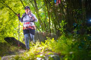 BIB: 2258
                            <button type="button" onclick="openModal(6963302)" class="btn btn-primary btn-sm float-right btn-popup" data-toggle="modal" data-target=".modal-high-quality">
                        <i class="fas fa-shopping-cart"></i> Add to Cart
                    </button>
                                            <button type="button" onclick="isThisMe(6963302, true)" class="btn btn-success btn-sm float-right btn-popup btn-isme hidden" data-toggle="tooltip" data-placement="bottom" title="นี่คือรูปของคุณใช่ไหม คลิกที่นี่เพื่อเอาเข้าอัลบั้ม">
                        <i class="fas fa-plus"></i> Add to album
                    </button>
                    <button type="button" onclick="isThisMe(6963302, false)" class="btn btn-warning btn-sm float-right btn-popup btn-isnotme hidden">
                        <i class="fas fa-ban"></i> Remove from album
                    </button>