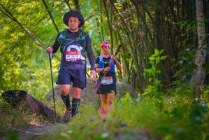 BIB: 2470
                            <button type="button" onclick="openModal(6964548)" class="btn btn-primary btn-sm float-right btn-popup" data-toggle="modal" data-target=".modal-high-quality">
                        <i class="fas fa-shopping-cart"></i> Add to Cart
                    </button>
                                            <button type="button" onclick="isThisMe(6964548, true)" class="btn btn-success btn-sm float-right btn-popup btn-isme hidden" data-toggle="tooltip" data-placement="bottom" title="นี่คือรูปของคุณใช่ไหม คลิกที่นี่เพื่อเอาเข้าอัลบั้ม">
                        <i class="fas fa-plus"></i> Add to album
                    </button>
                    <button type="button" onclick="isThisMe(6964548, false)" class="btn btn-warning btn-sm float-right btn-popup btn-isnotme hidden">
                        <i class="fas fa-ban"></i> Remove from album
                    </button>