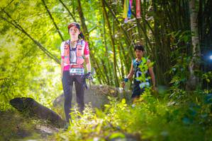 BIB: 4810
                            <button type="button" onclick="openModal(6963285)" class="btn btn-primary btn-sm float-right btn-popup" data-toggle="modal" data-target=".modal-high-quality">
                        <i class="fas fa-shopping-cart"></i> Add to Cart
                    </button>
                                            <button type="button" onclick="isThisMe(6963285, true)" class="btn btn-success btn-sm float-right btn-popup btn-isme hidden" data-toggle="tooltip" data-placement="bottom" title="นี่คือรูปของคุณใช่ไหม คลิกที่นี่เพื่อเอาเข้าอัลบั้ม">
                        <i class="fas fa-plus"></i> Add to album
                    </button>
                    <button type="button" onclick="isThisMe(6963285, false)" class="btn btn-warning btn-sm float-right btn-popup btn-isnotme hidden">
                        <i class="fas fa-ban"></i> Remove from album
                    </button>