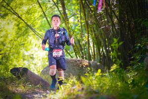 BIB: 7281
                            <button type="button" onclick="openModal(6963474)" class="btn btn-primary btn-sm float-right btn-popup" data-toggle="modal" data-target=".modal-high-quality">
                        <i class="fas fa-shopping-cart"></i> Add to Cart
                    </button>
                                            <button type="button" onclick="isThisMe(6963474, true)" class="btn btn-success btn-sm float-right btn-popup btn-isme hidden" data-toggle="tooltip" data-placement="bottom" title="นี่คือรูปของคุณใช่ไหม คลิกที่นี่เพื่อเอาเข้าอัลบั้ม">
                        <i class="fas fa-plus"></i> Add to album
                    </button>
                    <button type="button" onclick="isThisMe(6963474, false)" class="btn btn-warning btn-sm float-right btn-popup btn-isnotme hidden">
                        <i class="fas fa-ban"></i> Remove from album
                    </button>