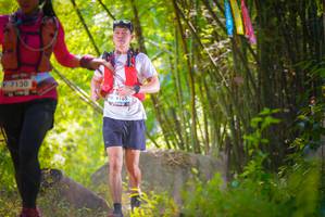 BIB: 7130, 4165
                            <button type="button" onclick="openModal(6964199)" class="btn btn-primary btn-sm float-right btn-popup" data-toggle="modal" data-target=".modal-high-quality">
                        <i class="fas fa-shopping-cart"></i> Add to Cart
                    </button>
                                            <button type="button" onclick="isThisMe(6964199, true)" class="btn btn-success btn-sm float-right btn-popup btn-isme hidden" data-toggle="tooltip" data-placement="bottom" title="นี่คือรูปของคุณใช่ไหม คลิกที่นี่เพื่อเอาเข้าอัลบั้ม">
                        <i class="fas fa-plus"></i> Add to album
                    </button>
                    <button type="button" onclick="isThisMe(6964199, false)" class="btn btn-warning btn-sm float-right btn-popup btn-isnotme hidden">
                        <i class="fas fa-ban"></i> Remove from album
                    </button>