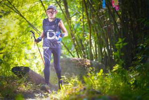 BIB: 
                            <button type="button" onclick="openModal(6963496)" class="btn btn-primary btn-sm float-right btn-popup" data-toggle="modal" data-target=".modal-high-quality">
                        <i class="fas fa-shopping-cart"></i> Add to Cart
                    </button>
                                            <button type="button" onclick="isThisMe(6963496, true)" class="btn btn-success btn-sm float-right btn-popup btn-isme hidden" data-toggle="tooltip" data-placement="bottom" title="นี่คือรูปของคุณใช่ไหม คลิกที่นี่เพื่อเอาเข้าอัลบั้ม">
                        <i class="fas fa-plus"></i> Add to album
                    </button>
                    <button type="button" onclick="isThisMe(6963496, false)" class="btn btn-warning btn-sm float-right btn-popup btn-isnotme hidden">
                        <i class="fas fa-ban"></i> Remove from album
                    </button>