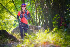 BIB: 
                            <button type="button" onclick="openModal(6963135)" class="btn btn-primary btn-sm float-right btn-popup" data-toggle="modal" data-target=".modal-high-quality">
                        <i class="fas fa-shopping-cart"></i> Add to Cart
                    </button>
                                            <button type="button" onclick="isThisMe(6963135, true)" class="btn btn-success btn-sm float-right btn-popup btn-isme hidden" data-toggle="tooltip" data-placement="bottom" title="นี่คือรูปของคุณใช่ไหม คลิกที่นี่เพื่อเอาเข้าอัลบั้ม">
                        <i class="fas fa-plus"></i> Add to album
                    </button>
                    <button type="button" onclick="isThisMe(6963135, false)" class="btn btn-warning btn-sm float-right btn-popup btn-isnotme hidden">
                        <i class="fas fa-ban"></i> Remove from album
                    </button>