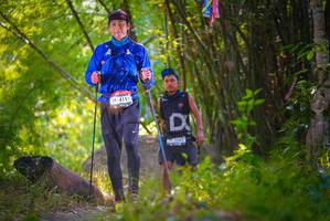 BIB: 4191
                            <button type="button" onclick="openModal(6965732)" class="btn btn-primary btn-sm float-right btn-popup" data-toggle="modal" data-target=".modal-high-quality">
                        <i class="fas fa-shopping-cart"></i> Add to Cart
                    </button>
                                            <button type="button" onclick="isThisMe(6965732, true)" class="btn btn-success btn-sm float-right btn-popup btn-isme hidden" data-toggle="tooltip" data-placement="bottom" title="นี่คือรูปของคุณใช่ไหม คลิกที่นี่เพื่อเอาเข้าอัลบั้ม">
                        <i class="fas fa-plus"></i> Add to album
                    </button>
                    <button type="button" onclick="isThisMe(6965732, false)" class="btn btn-warning btn-sm float-right btn-popup btn-isnotme hidden">
                        <i class="fas fa-ban"></i> Remove from album
                    </button>