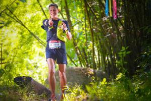 BIB: 4588
                            <button type="button" onclick="openModal(6963451)" class="btn btn-primary btn-sm float-right btn-popup" data-toggle="modal" data-target=".modal-high-quality">
                        <i class="fas fa-shopping-cart"></i> Add to Cart
                    </button>
                                            <button type="button" onclick="isThisMe(6963451, true)" class="btn btn-success btn-sm float-right btn-popup btn-isme hidden" data-toggle="tooltip" data-placement="bottom" title="นี่คือรูปของคุณใช่ไหม คลิกที่นี่เพื่อเอาเข้าอัลบั้ม">
                        <i class="fas fa-plus"></i> Add to album
                    </button>
                    <button type="button" onclick="isThisMe(6963451, false)" class="btn btn-warning btn-sm float-right btn-popup btn-isnotme hidden">
                        <i class="fas fa-ban"></i> Remove from album
                    </button>