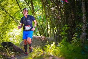 BIB: 5114, 
                            <button type="button" onclick="openModal(6963873)" class="btn btn-primary btn-sm float-right btn-popup" data-toggle="modal" data-target=".modal-high-quality">
                        <i class="fas fa-shopping-cart"></i> Add to Cart
                    </button>
                                            <button type="button" onclick="isThisMe(6963873, true)" class="btn btn-success btn-sm float-right btn-popup btn-isme hidden" data-toggle="tooltip" data-placement="bottom" title="นี่คือรูปของคุณใช่ไหม คลิกที่นี่เพื่อเอาเข้าอัลบั้ม">
                        <i class="fas fa-plus"></i> Add to album
                    </button>
                    <button type="button" onclick="isThisMe(6963873, false)" class="btn btn-warning btn-sm float-right btn-popup btn-isnotme hidden">
                        <i class="fas fa-ban"></i> Remove from album
                    </button>