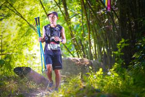 BIB: 4795
                            <button type="button" onclick="openModal(6963614)" class="btn btn-primary btn-sm float-right btn-popup" data-toggle="modal" data-target=".modal-high-quality">
                        <i class="fas fa-shopping-cart"></i> Add to Cart
                    </button>
                                            <button type="button" onclick="isThisMe(6963614, true)" class="btn btn-success btn-sm float-right btn-popup btn-isme hidden" data-toggle="tooltip" data-placement="bottom" title="นี่คือรูปของคุณใช่ไหม คลิกที่นี่เพื่อเอาเข้าอัลบั้ม">
                        <i class="fas fa-plus"></i> Add to album
                    </button>
                    <button type="button" onclick="isThisMe(6963614, false)" class="btn btn-warning btn-sm float-right btn-popup btn-isnotme hidden">
                        <i class="fas fa-ban"></i> Remove from album
                    </button>