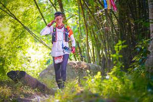 BIB: 
                            <button type="button" onclick="openModal(6963617)" class="btn btn-primary btn-sm float-right btn-popup" data-toggle="modal" data-target=".modal-high-quality">
                        <i class="fas fa-shopping-cart"></i> Add to Cart
                    </button>
                                            <button type="button" onclick="isThisMe(6963617, true)" class="btn btn-success btn-sm float-right btn-popup btn-isme hidden" data-toggle="tooltip" data-placement="bottom" title="นี่คือรูปของคุณใช่ไหม คลิกที่นี่เพื่อเอาเข้าอัลบั้ม">
                        <i class="fas fa-plus"></i> Add to album
                    </button>
                    <button type="button" onclick="isThisMe(6963617, false)" class="btn btn-warning btn-sm float-right btn-popup btn-isnotme hidden">
                        <i class="fas fa-ban"></i> Remove from album
                    </button>