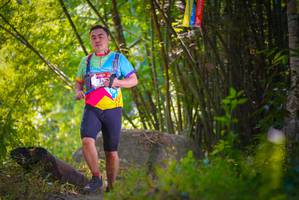 BIB: 245
                            <button type="button" onclick="openModal(6964391)" class="btn btn-primary btn-sm float-right btn-popup" data-toggle="modal" data-target=".modal-high-quality">
                        <i class="fas fa-shopping-cart"></i> Add to Cart
                    </button>
                                            <button type="button" onclick="isThisMe(6964391, true)" class="btn btn-success btn-sm float-right btn-popup btn-isme hidden" data-toggle="tooltip" data-placement="bottom" title="นี่คือรูปของคุณใช่ไหม คลิกที่นี่เพื่อเอาเข้าอัลบั้ม">
                        <i class="fas fa-plus"></i> Add to album
                    </button>
                    <button type="button" onclick="isThisMe(6964391, false)" class="btn btn-warning btn-sm float-right btn-popup btn-isnotme hidden">
                        <i class="fas fa-ban"></i> Remove from album
                    </button>