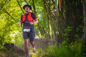 BIB: 5036
                            <button type="button" onclick="openModal(6964212)" class="btn btn-primary btn-sm float-right btn-popup" data-toggle="modal" data-target=".modal-high-quality">
                        <i class="fas fa-shopping-cart"></i> Add to Cart
                    </button>
                                            <button type="button" onclick="isThisMe(6964212, true)" class="btn btn-success btn-sm float-right btn-popup btn-isme hidden" data-toggle="tooltip" data-placement="bottom" title="นี่คือรูปของคุณใช่ไหม คลิกที่นี่เพื่อเอาเข้าอัลบั้ม">
                        <i class="fas fa-plus"></i> Add to album
                    </button>
                    <button type="button" onclick="isThisMe(6964212, false)" class="btn btn-warning btn-sm float-right btn-popup btn-isnotme hidden">
                        <i class="fas fa-ban"></i> Remove from album
                    </button>