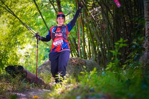 BIB: 2648
                            <button type="button" onclick="openModal(6964096)" class="btn btn-primary btn-sm float-right btn-popup" data-toggle="modal" data-target=".modal-high-quality">
                        <i class="fas fa-shopping-cart"></i> Add to Cart
                    </button>
                                            <button type="button" onclick="isThisMe(6964096, true)" class="btn btn-success btn-sm float-right btn-popup btn-isme hidden" data-toggle="tooltip" data-placement="bottom" title="นี่คือรูปของคุณใช่ไหม คลิกที่นี่เพื่อเอาเข้าอัลบั้ม">
                        <i class="fas fa-plus"></i> Add to album
                    </button>
                    <button type="button" onclick="isThisMe(6964096, false)" class="btn btn-warning btn-sm float-right btn-popup btn-isnotme hidden">
                        <i class="fas fa-ban"></i> Remove from album
                    </button>