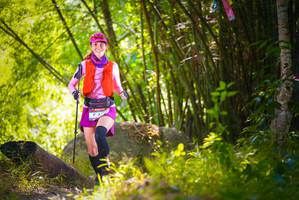 BIB: 
                            <button type="button" onclick="openModal(6963428)" class="btn btn-primary btn-sm float-right btn-popup" data-toggle="modal" data-target=".modal-high-quality">
                        <i class="fas fa-shopping-cart"></i> Add to Cart
                    </button>
                                            <button type="button" onclick="isThisMe(6963428, true)" class="btn btn-success btn-sm float-right btn-popup btn-isme hidden" data-toggle="tooltip" data-placement="bottom" title="นี่คือรูปของคุณใช่ไหม คลิกที่นี่เพื่อเอาเข้าอัลบั้ม">
                        <i class="fas fa-plus"></i> Add to album
                    </button>
                    <button type="button" onclick="isThisMe(6963428, false)" class="btn btn-warning btn-sm float-right btn-popup btn-isnotme hidden">
                        <i class="fas fa-ban"></i> Remove from album
                    </button>