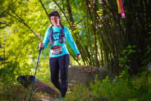 BIB: 2170
                            <button type="button" onclick="openModal(6964527)" class="btn btn-primary btn-sm float-right btn-popup" data-toggle="modal" data-target=".modal-high-quality">
                        <i class="fas fa-shopping-cart"></i> Add to Cart
                    </button>
                                            <button type="button" onclick="isThisMe(6964527, true)" class="btn btn-success btn-sm float-right btn-popup btn-isme hidden" data-toggle="tooltip" data-placement="bottom" title="นี่คือรูปของคุณใช่ไหม คลิกที่นี่เพื่อเอาเข้าอัลบั้ม">
                        <i class="fas fa-plus"></i> Add to album
                    </button>
                    <button type="button" onclick="isThisMe(6964527, false)" class="btn btn-warning btn-sm float-right btn-popup btn-isnotme hidden">
                        <i class="fas fa-ban"></i> Remove from album
                    </button>