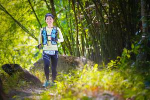 BIB: 4362
                            <button type="button" onclick="openModal(6963170)" class="btn btn-primary btn-sm float-right btn-popup" data-toggle="modal" data-target=".modal-high-quality">
                        <i class="fas fa-shopping-cart"></i> Add to Cart
                    </button>
                                            <button type="button" onclick="isThisMe(6963170, true)" class="btn btn-success btn-sm float-right btn-popup btn-isme hidden" data-toggle="tooltip" data-placement="bottom" title="นี่คือรูปของคุณใช่ไหม คลิกที่นี่เพื่อเอาเข้าอัลบั้ม">
                        <i class="fas fa-plus"></i> Add to album
                    </button>
                    <button type="button" onclick="isThisMe(6963170, false)" class="btn btn-warning btn-sm float-right btn-popup btn-isnotme hidden">
                        <i class="fas fa-ban"></i> Remove from album
                    </button>