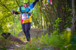 BIB: 2855
                            <button type="button" onclick="openModal(6964354)" class="btn btn-primary btn-sm float-right btn-popup" data-toggle="modal" data-target=".modal-high-quality">
                        <i class="fas fa-shopping-cart"></i> Add to Cart
                    </button>
                                            <button type="button" onclick="isThisMe(6964354, true)" class="btn btn-success btn-sm float-right btn-popup btn-isme hidden" data-toggle="tooltip" data-placement="bottom" title="นี่คือรูปของคุณใช่ไหม คลิกที่นี่เพื่อเอาเข้าอัลบั้ม">
                        <i class="fas fa-plus"></i> Add to album
                    </button>
                    <button type="button" onclick="isThisMe(6964354, false)" class="btn btn-warning btn-sm float-right btn-popup btn-isnotme hidden">
                        <i class="fas fa-ban"></i> Remove from album
                    </button>