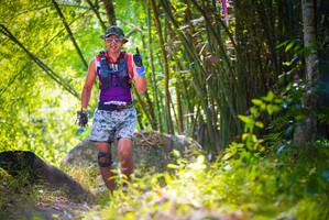 BIB: 
                            <button type="button" onclick="openModal(6963201)" class="btn btn-primary btn-sm float-right btn-popup" data-toggle="modal" data-target=".modal-high-quality">
                        <i class="fas fa-shopping-cart"></i> Add to Cart
                    </button>
                                            <button type="button" onclick="isThisMe(6963201, true)" class="btn btn-success btn-sm float-right btn-popup btn-isme hidden" data-toggle="tooltip" data-placement="bottom" title="นี่คือรูปของคุณใช่ไหม คลิกที่นี่เพื่อเอาเข้าอัลบั้ม">
                        <i class="fas fa-plus"></i> Add to album
                    </button>
                    <button type="button" onclick="isThisMe(6963201, false)" class="btn btn-warning btn-sm float-right btn-popup btn-isnotme hidden">
                        <i class="fas fa-ban"></i> Remove from album
                    </button>