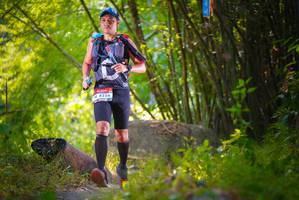 BIB: 4256, 
                            <button type="button" onclick="openModal(6965781)" class="btn btn-primary btn-sm float-right btn-popup" data-toggle="modal" data-target=".modal-high-quality">
                        <i class="fas fa-shopping-cart"></i> Add to Cart
                    </button>
                                            <button type="button" onclick="isThisMe(6965781, true)" class="btn btn-success btn-sm float-right btn-popup btn-isme hidden" data-toggle="tooltip" data-placement="bottom" title="นี่คือรูปของคุณใช่ไหม คลิกที่นี่เพื่อเอาเข้าอัลบั้ม">
                        <i class="fas fa-plus"></i> Add to album
                    </button>
                    <button type="button" onclick="isThisMe(6965781, false)" class="btn btn-warning btn-sm float-right btn-popup btn-isnotme hidden">
                        <i class="fas fa-ban"></i> Remove from album
                    </button>