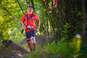 BIB: 4235
                            <button type="button" onclick="openModal(6964461)" class="btn btn-primary btn-sm float-right btn-popup" data-toggle="modal" data-target=".modal-high-quality">
                        <i class="fas fa-shopping-cart"></i> Add to Cart
                    </button>
                                            <button type="button" onclick="isThisMe(6964461, true)" class="btn btn-success btn-sm float-right btn-popup btn-isme hidden" data-toggle="tooltip" data-placement="bottom" title="นี่คือรูปของคุณใช่ไหม คลิกที่นี่เพื่อเอาเข้าอัลบั้ม">
                        <i class="fas fa-plus"></i> Add to album
                    </button>
                    <button type="button" onclick="isThisMe(6964461, false)" class="btn btn-warning btn-sm float-right btn-popup btn-isnotme hidden">
                        <i class="fas fa-ban"></i> Remove from album
                    </button>