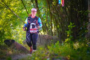 BIB: 2441
                            <button type="button" onclick="openModal(6965373)" class="btn btn-primary btn-sm float-right btn-popup" data-toggle="modal" data-target=".modal-high-quality">
                        <i class="fas fa-shopping-cart"></i> Add to Cart
                    </button>
                                            <button type="button" onclick="isThisMe(6965373, true)" class="btn btn-success btn-sm float-right btn-popup btn-isme hidden" data-toggle="tooltip" data-placement="bottom" title="นี่คือรูปของคุณใช่ไหม คลิกที่นี่เพื่อเอาเข้าอัลบั้ม">
                        <i class="fas fa-plus"></i> Add to album
                    </button>
                    <button type="button" onclick="isThisMe(6965373, false)" class="btn btn-warning btn-sm float-right btn-popup btn-isnotme hidden">
                        <i class="fas fa-ban"></i> Remove from album
                    </button>