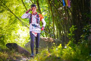 BIB: 
                            <button type="button" onclick="openModal(6963624)" class="btn btn-primary btn-sm float-right btn-popup" data-toggle="modal" data-target=".modal-high-quality">
                        <i class="fas fa-shopping-cart"></i> Add to Cart
                    </button>
                                            <button type="button" onclick="isThisMe(6963624, true)" class="btn btn-success btn-sm float-right btn-popup btn-isme hidden" data-toggle="tooltip" data-placement="bottom" title="นี่คือรูปของคุณใช่ไหม คลิกที่นี่เพื่อเอาเข้าอัลบั้ม">
                        <i class="fas fa-plus"></i> Add to album
                    </button>
                    <button type="button" onclick="isThisMe(6963624, false)" class="btn btn-warning btn-sm float-right btn-popup btn-isnotme hidden">
                        <i class="fas fa-ban"></i> Remove from album
                    </button>