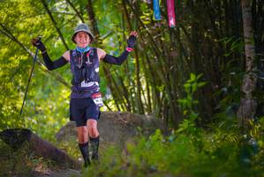 BIB: 
                            <button type="button" onclick="openModal(6964600)" class="btn btn-primary btn-sm float-right btn-popup" data-toggle="modal" data-target=".modal-high-quality">
                        <i class="fas fa-shopping-cart"></i> Add to Cart
                    </button>
                                            <button type="button" onclick="isThisMe(6964600, true)" class="btn btn-success btn-sm float-right btn-popup btn-isme hidden" data-toggle="tooltip" data-placement="bottom" title="นี่คือรูปของคุณใช่ไหม คลิกที่นี่เพื่อเอาเข้าอัลบั้ม">
                        <i class="fas fa-plus"></i> Add to album
                    </button>
                    <button type="button" onclick="isThisMe(6964600, false)" class="btn btn-warning btn-sm float-right btn-popup btn-isnotme hidden">
                        <i class="fas fa-ban"></i> Remove from album
                    </button>