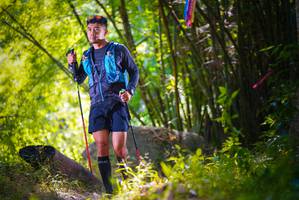 BIB: 
                            <button type="button" onclick="openModal(6963344)" class="btn btn-primary btn-sm float-right btn-popup" data-toggle="modal" data-target=".modal-high-quality">
                        <i class="fas fa-shopping-cart"></i> Add to Cart
                    </button>
                                            <button type="button" onclick="isThisMe(6963344, true)" class="btn btn-success btn-sm float-right btn-popup btn-isme hidden" data-toggle="tooltip" data-placement="bottom" title="นี่คือรูปของคุณใช่ไหม คลิกที่นี่เพื่อเอาเข้าอัลบั้ม">
                        <i class="fas fa-plus"></i> Add to album
                    </button>
                    <button type="button" onclick="isThisMe(6963344, false)" class="btn btn-warning btn-sm float-right btn-popup btn-isnotme hidden">
                        <i class="fas fa-ban"></i> Remove from album
                    </button>