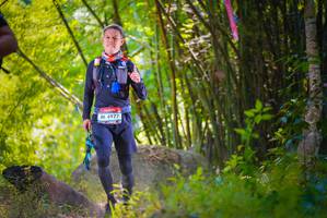 BIB: 4977, 
                            <button type="button" onclick="openModal(6964215)" class="btn btn-primary btn-sm float-right btn-popup" data-toggle="modal" data-target=".modal-high-quality">
                        <i class="fas fa-shopping-cart"></i> Add to Cart
                    </button>
                                            <button type="button" onclick="isThisMe(6964215, true)" class="btn btn-success btn-sm float-right btn-popup btn-isme hidden" data-toggle="tooltip" data-placement="bottom" title="นี่คือรูปของคุณใช่ไหม คลิกที่นี่เพื่อเอาเข้าอัลบั้ม">
                        <i class="fas fa-plus"></i> Add to album
                    </button>
                    <button type="button" onclick="isThisMe(6964215, false)" class="btn btn-warning btn-sm float-right btn-popup btn-isnotme hidden">
                        <i class="fas fa-ban"></i> Remove from album
                    </button>