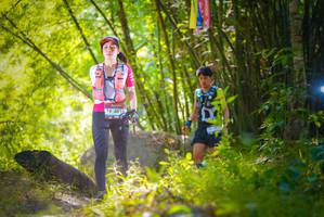 BIB: 4810
                            <button type="button" onclick="openModal(6963287)" class="btn btn-primary btn-sm float-right btn-popup" data-toggle="modal" data-target=".modal-high-quality">
                        <i class="fas fa-shopping-cart"></i> Add to Cart
                    </button>
                                            <button type="button" onclick="isThisMe(6963287, true)" class="btn btn-success btn-sm float-right btn-popup btn-isme hidden" data-toggle="tooltip" data-placement="bottom" title="นี่คือรูปของคุณใช่ไหม คลิกที่นี่เพื่อเอาเข้าอัลบั้ม">
                        <i class="fas fa-plus"></i> Add to album
                    </button>
                    <button type="button" onclick="isThisMe(6963287, false)" class="btn btn-warning btn-sm float-right btn-popup btn-isnotme hidden">
                        <i class="fas fa-ban"></i> Remove from album
                    </button>