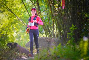 BIB: 5144
                            <button type="button" onclick="openModal(6964489)" class="btn btn-primary btn-sm float-right btn-popup" data-toggle="modal" data-target=".modal-high-quality">
                        <i class="fas fa-shopping-cart"></i> Add to Cart
                    </button>
                                            <button type="button" onclick="isThisMe(6964489, true)" class="btn btn-success btn-sm float-right btn-popup btn-isme hidden" data-toggle="tooltip" data-placement="bottom" title="นี่คือรูปของคุณใช่ไหม คลิกที่นี่เพื่อเอาเข้าอัลบั้ม">
                        <i class="fas fa-plus"></i> Add to album
                    </button>
                    <button type="button" onclick="isThisMe(6964489, false)" class="btn btn-warning btn-sm float-right btn-popup btn-isnotme hidden">
                        <i class="fas fa-ban"></i> Remove from album
                    </button>