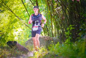 BIB: 4614
                            <button type="button" onclick="openModal(6964157)" class="btn btn-primary btn-sm float-right btn-popup" data-toggle="modal" data-target=".modal-high-quality">
                        <i class="fas fa-shopping-cart"></i> Add to Cart
                    </button>
                                            <button type="button" onclick="isThisMe(6964157, true)" class="btn btn-success btn-sm float-right btn-popup btn-isme hidden" data-toggle="tooltip" data-placement="bottom" title="นี่คือรูปของคุณใช่ไหม คลิกที่นี่เพื่อเอาเข้าอัลบั้ม">
                        <i class="fas fa-plus"></i> Add to album
                    </button>
                    <button type="button" onclick="isThisMe(6964157, false)" class="btn btn-warning btn-sm float-right btn-popup btn-isnotme hidden">
                        <i class="fas fa-ban"></i> Remove from album
                    </button>