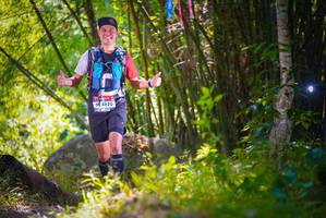 BIB: 4820
                            <button type="button" onclick="openModal(6963406)" class="btn btn-primary btn-sm float-right btn-popup" data-toggle="modal" data-target=".modal-high-quality">
                        <i class="fas fa-shopping-cart"></i> Add to Cart
                    </button>
                                            <button type="button" onclick="isThisMe(6963406, true)" class="btn btn-success btn-sm float-right btn-popup btn-isme hidden" data-toggle="tooltip" data-placement="bottom" title="นี่คือรูปของคุณใช่ไหม คลิกที่นี่เพื่อเอาเข้าอัลบั้ม">
                        <i class="fas fa-plus"></i> Add to album
                    </button>
                    <button type="button" onclick="isThisMe(6963406, false)" class="btn btn-warning btn-sm float-right btn-popup btn-isnotme hidden">
                        <i class="fas fa-ban"></i> Remove from album
                    </button>