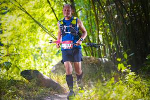 BIB: 424
                            <button type="button" onclick="openModal(6963003)" class="btn btn-primary btn-sm float-right btn-popup" data-toggle="modal" data-target=".modal-high-quality">
                        <i class="fas fa-shopping-cart"></i> Add to Cart
                    </button>
                                            <button type="button" onclick="isThisMe(6963003, true)" class="btn btn-success btn-sm float-right btn-popup btn-isme hidden" data-toggle="tooltip" data-placement="bottom" title="นี่คือรูปของคุณใช่ไหม คลิกที่นี่เพื่อเอาเข้าอัลบั้ม">
                        <i class="fas fa-plus"></i> Add to album
                    </button>
                    <button type="button" onclick="isThisMe(6963003, false)" class="btn btn-warning btn-sm float-right btn-popup btn-isnotme hidden">
                        <i class="fas fa-ban"></i> Remove from album
                    </button>