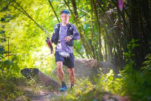 BIB: 247
                            <button type="button" onclick="openModal(6963825)" class="btn btn-primary btn-sm float-right btn-popup" data-toggle="modal" data-target=".modal-high-quality">
                        <i class="fas fa-shopping-cart"></i> Add to Cart
                    </button>
                                            <button type="button" onclick="isThisMe(6963825, true)" class="btn btn-success btn-sm float-right btn-popup btn-isme hidden" data-toggle="tooltip" data-placement="bottom" title="นี่คือรูปของคุณใช่ไหม คลิกที่นี่เพื่อเอาเข้าอัลบั้ม">
                        <i class="fas fa-plus"></i> Add to album
                    </button>
                    <button type="button" onclick="isThisMe(6963825, false)" class="btn btn-warning btn-sm float-right btn-popup btn-isnotme hidden">
                        <i class="fas fa-ban"></i> Remove from album
                    </button>