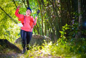 BIB: 
                            <button type="button" onclick="openModal(6963220)" class="btn btn-primary btn-sm float-right btn-popup" data-toggle="modal" data-target=".modal-high-quality">
                        <i class="fas fa-shopping-cart"></i> Add to Cart
                    </button>
                                            <button type="button" onclick="isThisMe(6963220, true)" class="btn btn-success btn-sm float-right btn-popup btn-isme hidden" data-toggle="tooltip" data-placement="bottom" title="นี่คือรูปของคุณใช่ไหม คลิกที่นี่เพื่อเอาเข้าอัลบั้ม">
                        <i class="fas fa-plus"></i> Add to album
                    </button>
                    <button type="button" onclick="isThisMe(6963220, false)" class="btn btn-warning btn-sm float-right btn-popup btn-isnotme hidden">
                        <i class="fas fa-ban"></i> Remove from album
                    </button>