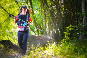 BIB: 2825
                            <button type="button" onclick="openModal(6963231)" class="btn btn-primary btn-sm float-right btn-popup" data-toggle="modal" data-target=".modal-high-quality">
                        <i class="fas fa-shopping-cart"></i> Add to Cart
                    </button>
                                            <button type="button" onclick="isThisMe(6963231, true)" class="btn btn-success btn-sm float-right btn-popup btn-isme hidden" data-toggle="tooltip" data-placement="bottom" title="นี่คือรูปของคุณใช่ไหม คลิกที่นี่เพื่อเอาเข้าอัลบั้ม">
                        <i class="fas fa-plus"></i> Add to album
                    </button>
                    <button type="button" onclick="isThisMe(6963231, false)" class="btn btn-warning btn-sm float-right btn-popup btn-isnotme hidden">
                        <i class="fas fa-ban"></i> Remove from album
                    </button>