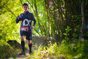 BIB: 
                            <button type="button" onclick="openModal(6963257)" class="btn btn-primary btn-sm float-right btn-popup" data-toggle="modal" data-target=".modal-high-quality">
                        <i class="fas fa-shopping-cart"></i> Add to Cart
                    </button>
                                            <button type="button" onclick="isThisMe(6963257, true)" class="btn btn-success btn-sm float-right btn-popup btn-isme hidden" data-toggle="tooltip" data-placement="bottom" title="นี่คือรูปของคุณใช่ไหม คลิกที่นี่เพื่อเอาเข้าอัลบั้ม">
                        <i class="fas fa-plus"></i> Add to album
                    </button>
                    <button type="button" onclick="isThisMe(6963257, false)" class="btn btn-warning btn-sm float-right btn-popup btn-isnotme hidden">
                        <i class="fas fa-ban"></i> Remove from album
                    </button>