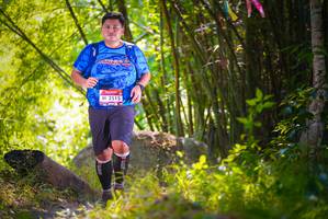 BIB: 2515
                            <button type="button" onclick="openModal(6963567)" class="btn btn-primary btn-sm float-right btn-popup" data-toggle="modal" data-target=".modal-high-quality">
                        <i class="fas fa-shopping-cart"></i> Add to Cart
                    </button>
                                            <button type="button" onclick="isThisMe(6963567, true)" class="btn btn-success btn-sm float-right btn-popup btn-isme hidden" data-toggle="tooltip" data-placement="bottom" title="นี่คือรูปของคุณใช่ไหม คลิกที่นี่เพื่อเอาเข้าอัลบั้ม">
                        <i class="fas fa-plus"></i> Add to album
                    </button>
                    <button type="button" onclick="isThisMe(6963567, false)" class="btn btn-warning btn-sm float-right btn-popup btn-isnotme hidden">
                        <i class="fas fa-ban"></i> Remove from album
                    </button>