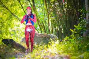 BIB: 2376
                            <button type="button" onclick="openModal(6963198)" class="btn btn-primary btn-sm float-right btn-popup" data-toggle="modal" data-target=".modal-high-quality">
                        <i class="fas fa-shopping-cart"></i> Add to Cart
                    </button>
                                            <button type="button" onclick="isThisMe(6963198, true)" class="btn btn-success btn-sm float-right btn-popup btn-isme hidden" data-toggle="tooltip" data-placement="bottom" title="นี่คือรูปของคุณใช่ไหม คลิกที่นี่เพื่อเอาเข้าอัลบั้ม">
                        <i class="fas fa-plus"></i> Add to album
                    </button>
                    <button type="button" onclick="isThisMe(6963198, false)" class="btn btn-warning btn-sm float-right btn-popup btn-isnotme hidden">
                        <i class="fas fa-ban"></i> Remove from album
                    </button>