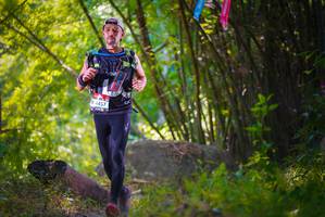 BIB: 4457
                            <button type="button" onclick="openModal(6964780)" class="btn btn-primary btn-sm float-right btn-popup" data-toggle="modal" data-target=".modal-high-quality">
                        <i class="fas fa-shopping-cart"></i> Add to Cart
                    </button>
                                            <button type="button" onclick="isThisMe(6964780, true)" class="btn btn-success btn-sm float-right btn-popup btn-isme hidden" data-toggle="tooltip" data-placement="bottom" title="นี่คือรูปของคุณใช่ไหม คลิกที่นี่เพื่อเอาเข้าอัลบั้ม">
                        <i class="fas fa-plus"></i> Add to album
                    </button>
                    <button type="button" onclick="isThisMe(6964780, false)" class="btn btn-warning btn-sm float-right btn-popup btn-isnotme hidden">
                        <i class="fas fa-ban"></i> Remove from album
                    </button>