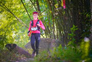 BIB: 5144
                            <button type="button" onclick="openModal(6964488)" class="btn btn-primary btn-sm float-right btn-popup" data-toggle="modal" data-target=".modal-high-quality">
                        <i class="fas fa-shopping-cart"></i> Add to Cart
                    </button>
                                            <button type="button" onclick="isThisMe(6964488, true)" class="btn btn-success btn-sm float-right btn-popup btn-isme hidden" data-toggle="tooltip" data-placement="bottom" title="นี่คือรูปของคุณใช่ไหม คลิกที่นี่เพื่อเอาเข้าอัลบั้ม">
                        <i class="fas fa-plus"></i> Add to album
                    </button>
                    <button type="button" onclick="isThisMe(6964488, false)" class="btn btn-warning btn-sm float-right btn-popup btn-isnotme hidden">
                        <i class="fas fa-ban"></i> Remove from album
                    </button>