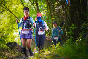 BIB: 2049, 450
                            <button type="button" onclick="openModal(6963944)" class="btn btn-primary btn-sm float-right btn-popup" data-toggle="modal" data-target=".modal-high-quality">
                        <i class="fas fa-shopping-cart"></i> Add to Cart
                    </button>
                                            <button type="button" onclick="isThisMe(6963944, true)" class="btn btn-success btn-sm float-right btn-popup btn-isme hidden" data-toggle="tooltip" data-placement="bottom" title="นี่คือรูปของคุณใช่ไหม คลิกที่นี่เพื่อเอาเข้าอัลบั้ม">
                        <i class="fas fa-plus"></i> Add to album
                    </button>
                    <button type="button" onclick="isThisMe(6963944, false)" class="btn btn-warning btn-sm float-right btn-popup btn-isnotme hidden">
                        <i class="fas fa-ban"></i> Remove from album
                    </button>